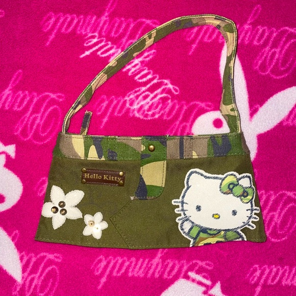 💔SOLD - Picture 2 of 6